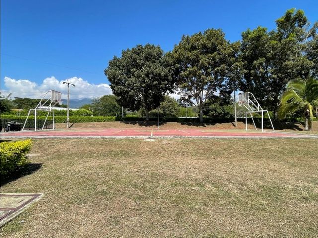 place photo 37