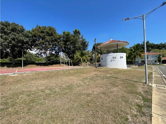 place photo 38