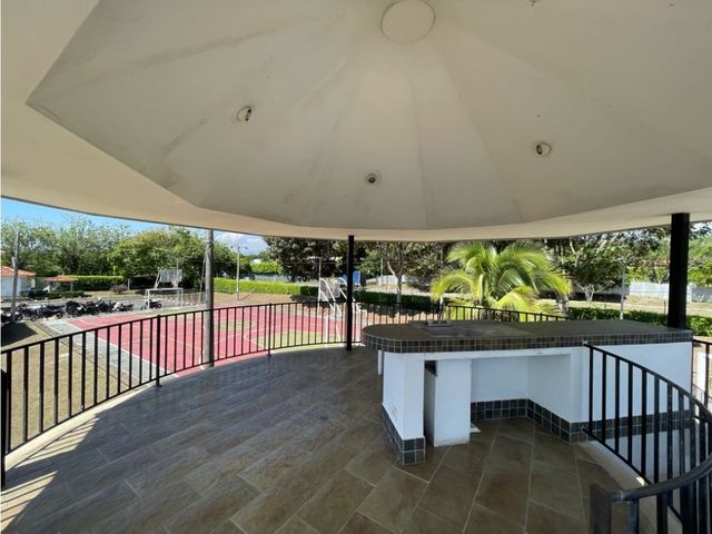 place photo 36