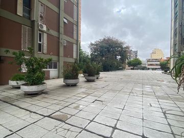 place photo 27