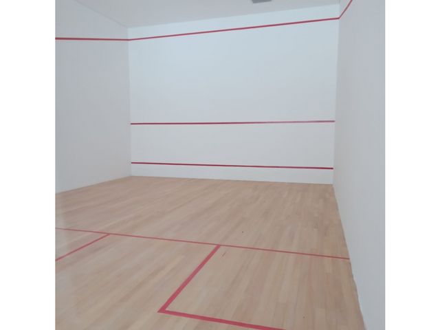 place photo 33