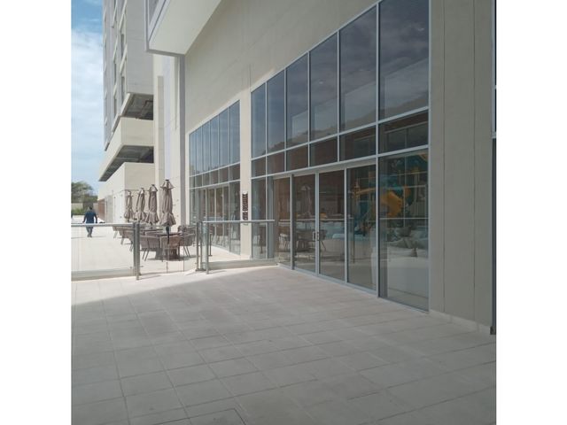 place photo 35