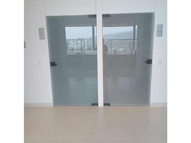 place photo 36