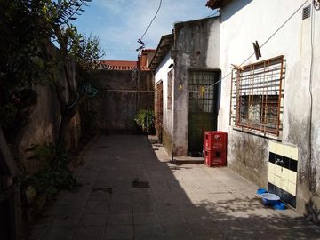 place photo 18
