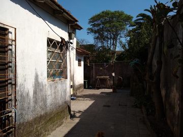 place photo 19
