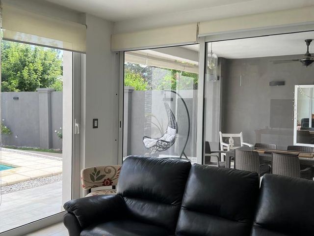 place photo 54