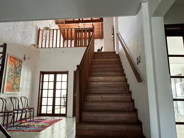 place photo 47