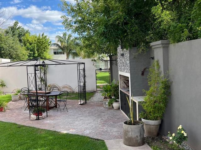 place photo 63