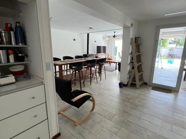 place photo 56