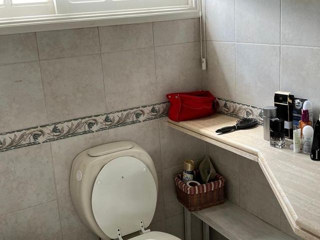 place photo 52