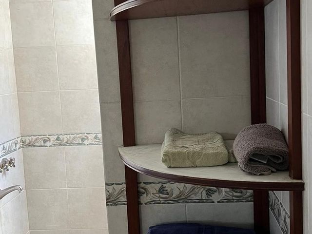 place photo 53