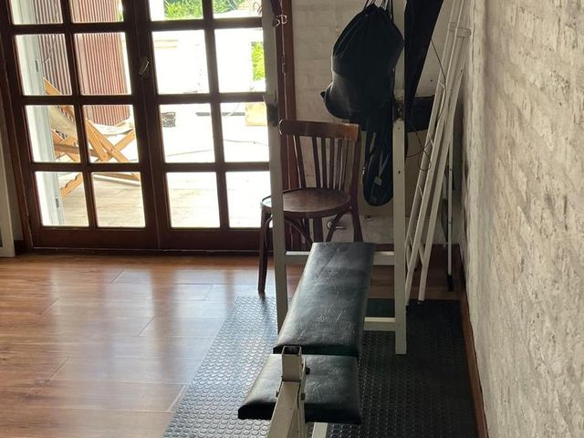 place photo 50