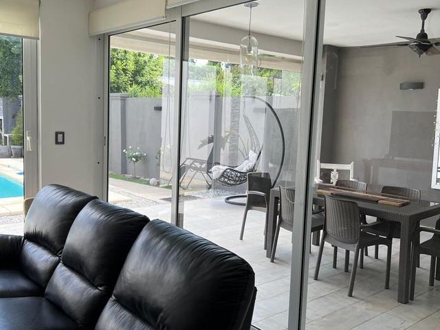 place photo 55
