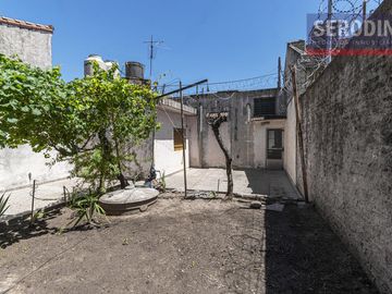 place photo 13