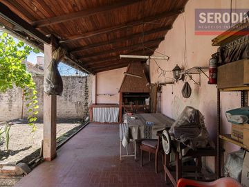 place photo 15