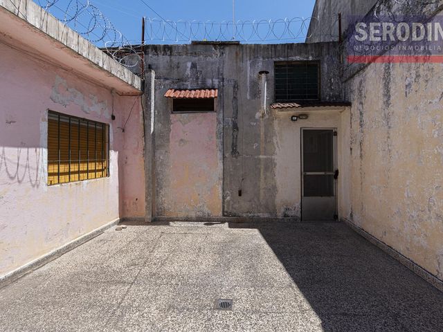 place photo 12