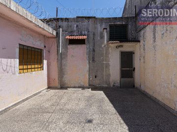 place photo 12