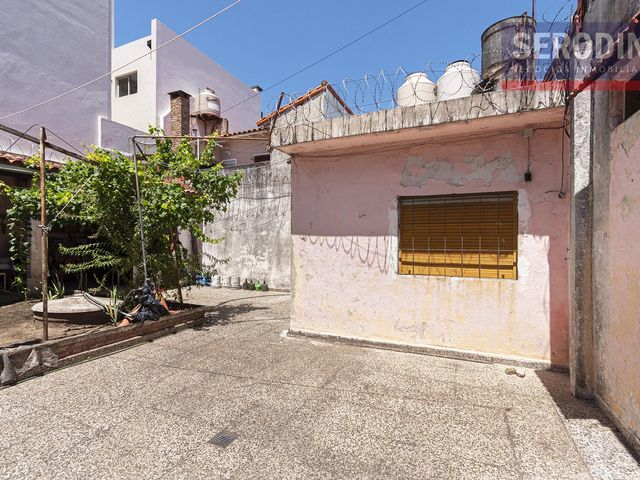place photo 11