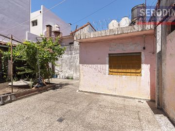 place photo 11