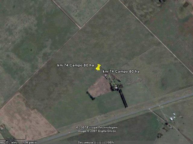 place photo 9