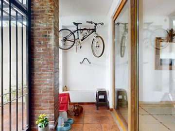 place photo 45