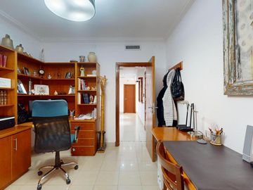 place photo 42