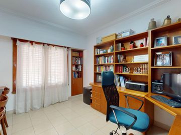 place photo 29