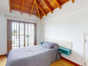 place photo 36