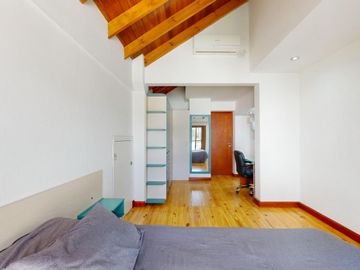 place photo 44