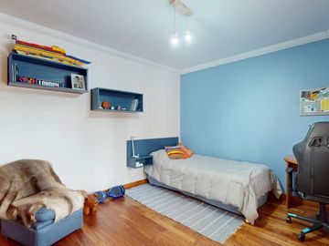 place photo 31
