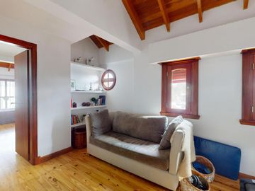place photo 43