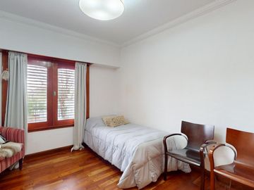 place photo 38