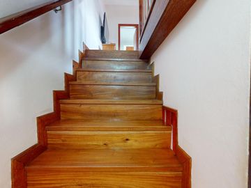 place photo 47