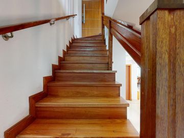 place photo 46