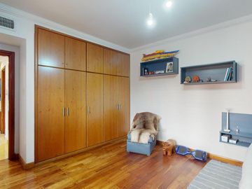 place photo 39