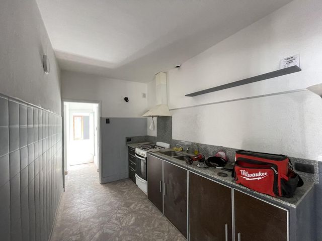 place photo 43