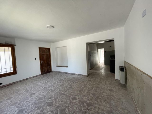 place photo 47