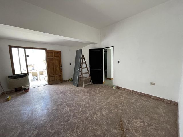 place photo 41