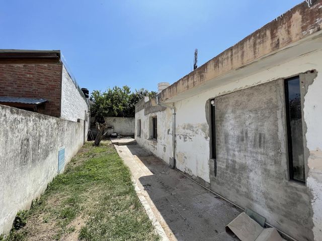 place photo 38