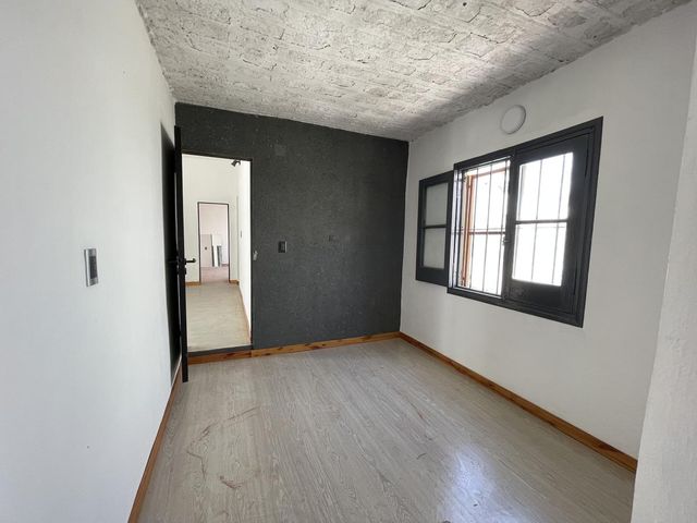 place photo 60