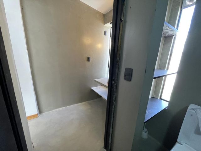 place photo 45