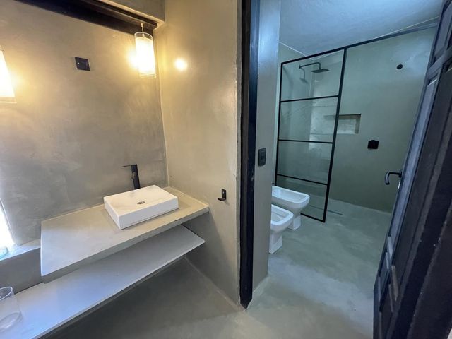 place photo 44