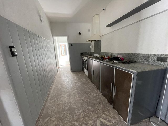 place photo 62