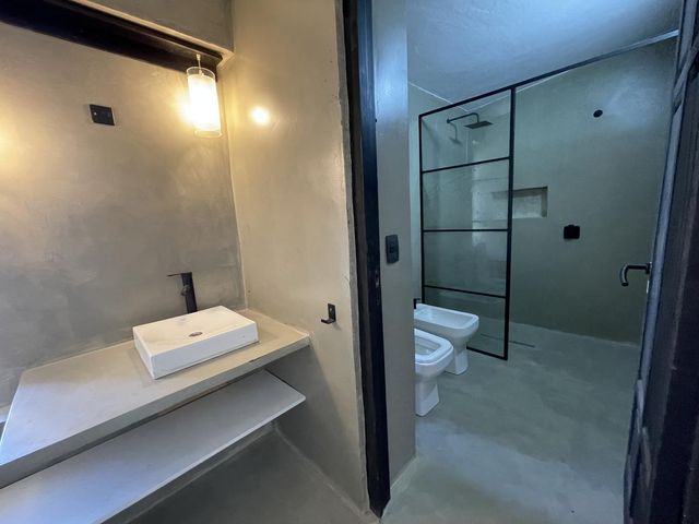 place photo 46