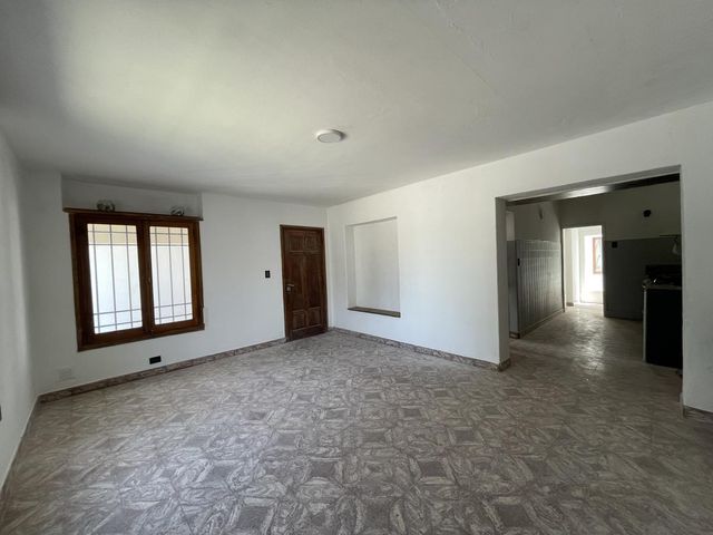 place photo 48