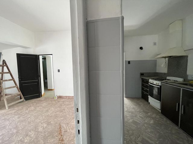 place photo 49