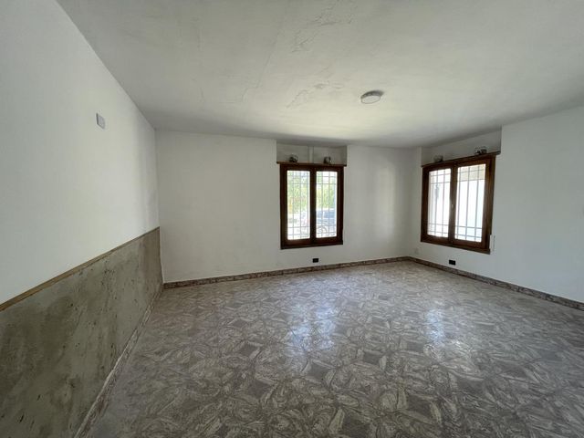 place photo 51