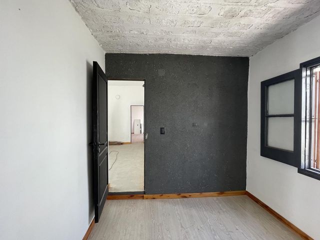 place photo 64