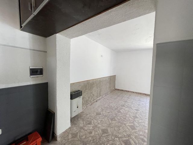 place photo 61