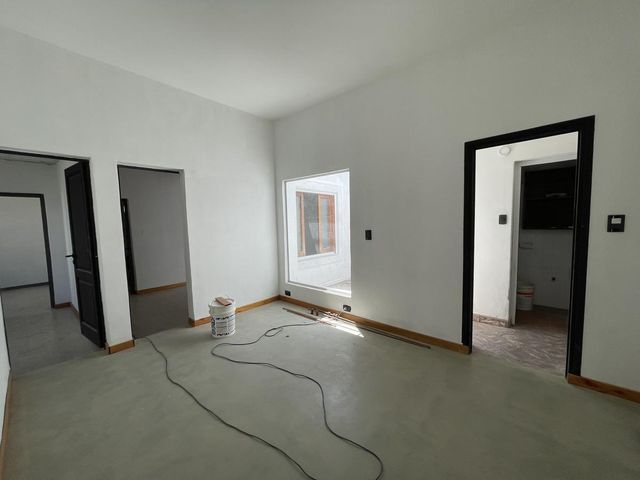 place photo 52
